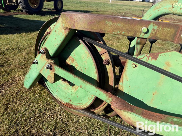 john-deere-650-image-11