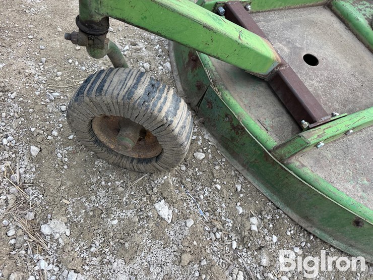 john-deere-709-image-20