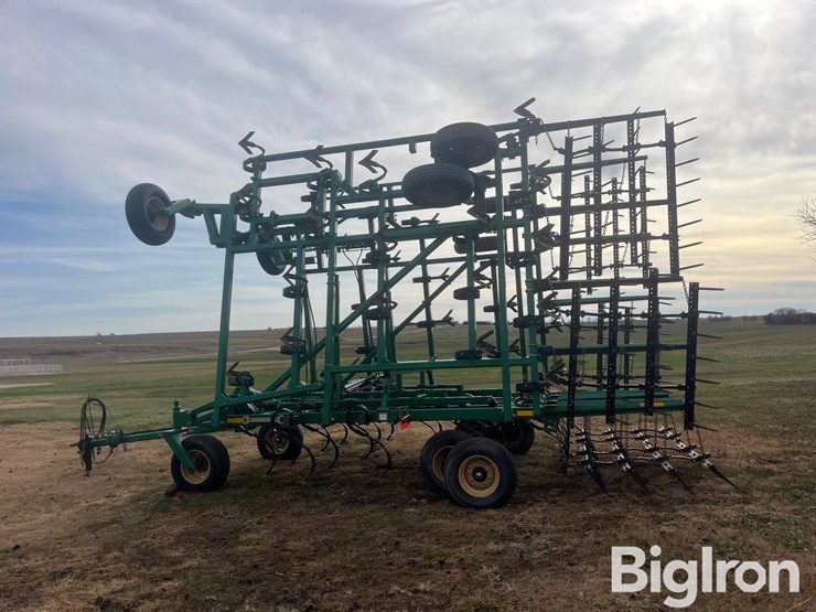 great-plains-8332fcf-image-8