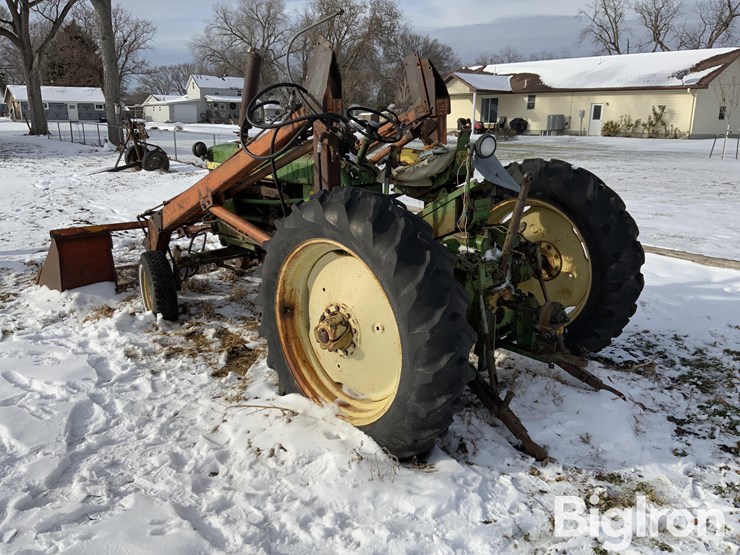 john-deere-2010-image-7