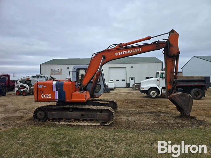 hitachi-ex120-2-image-4