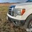 2012-ford-f150-xlt-image-13