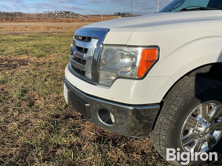 2012-ford-f150-xlt-image-13