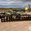 john-deere-t0340-offset-breaking-disk-harrow-image-7