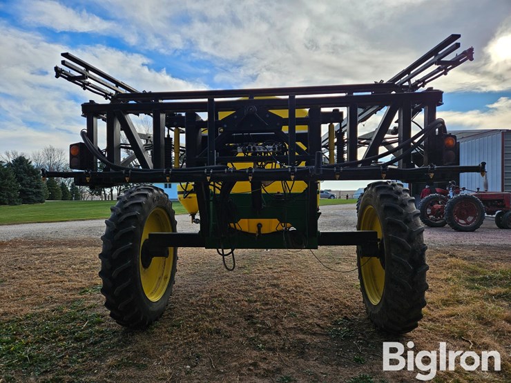 schaben-sf8500-image-6