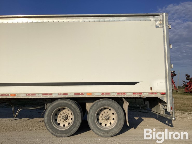 wilkens-walking-floor-image-19