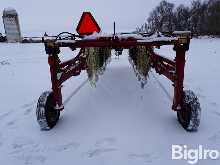 sitrex-mke14-image-6