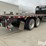 2018-peterbilt-348-image-5