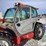 2014-manitou-mlt840-115-ps-image-17