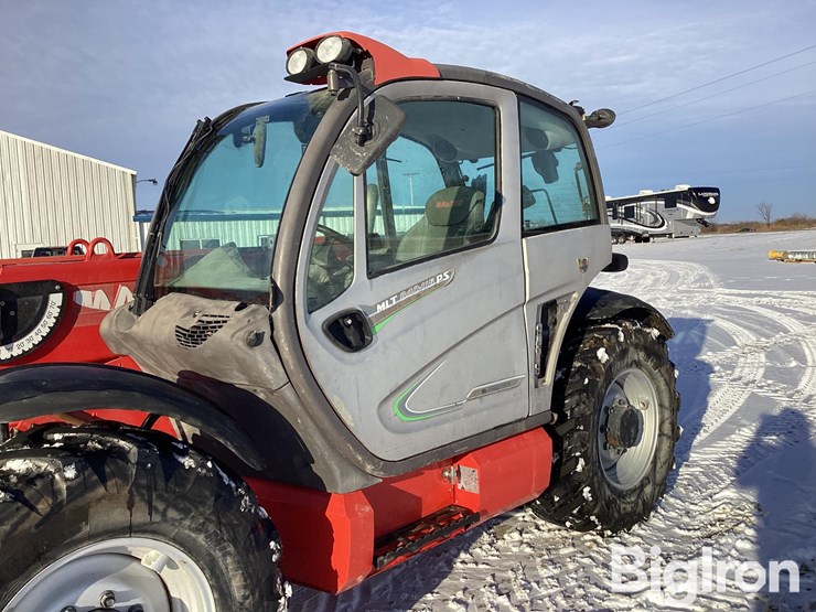 2014-manitou-mlt840-115-ps-image-17