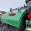 john-deere-9420r-image-11