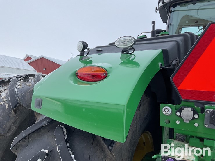 john-deere-9420r-image-11