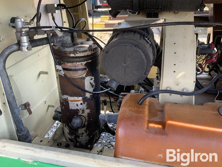 ingersoll-rand-185-image-13