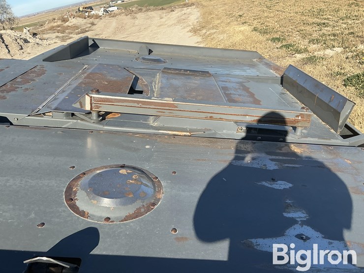 massey-ferguson-2190-image-11