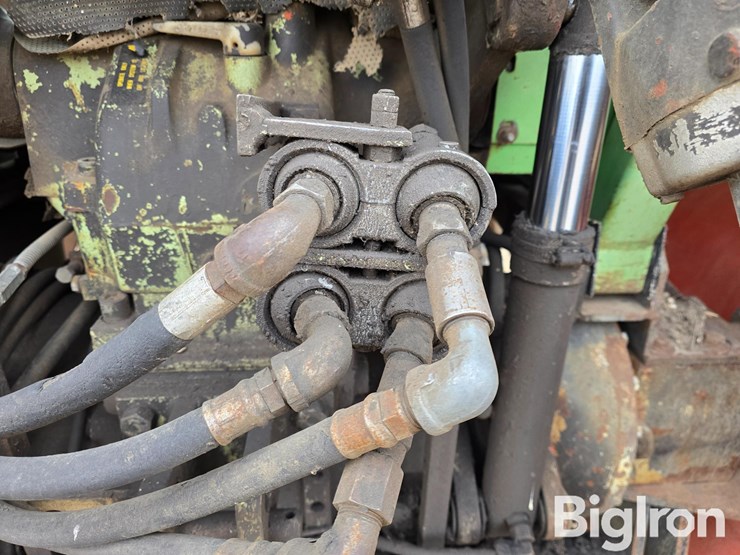 westendorf-wl-42-image-9