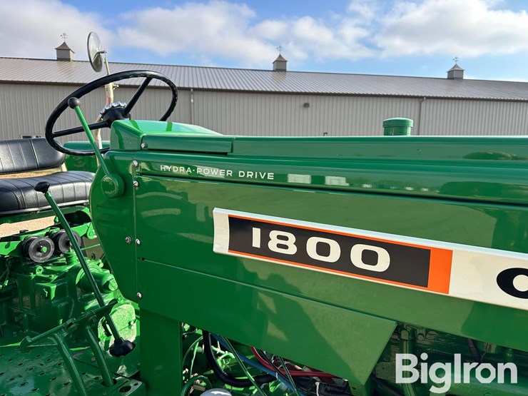 oliver-1800-image-16