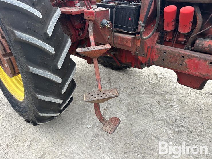 international-1466-image-18