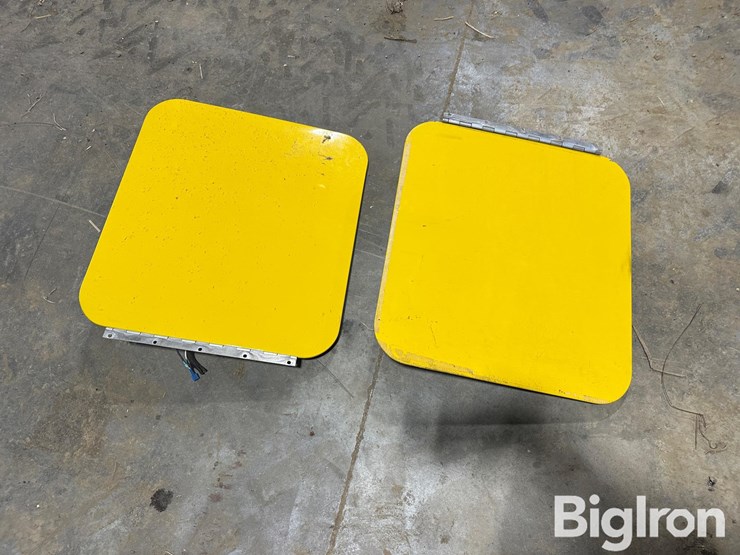 custom-built-image-16