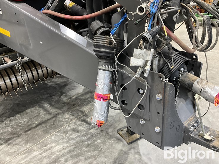 massey-ferguson-2290-image-13