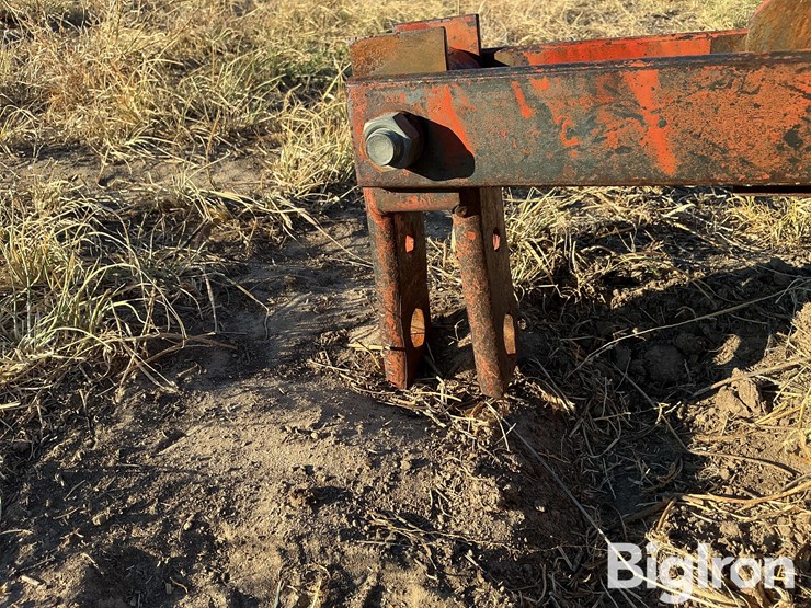 international-370-image-10