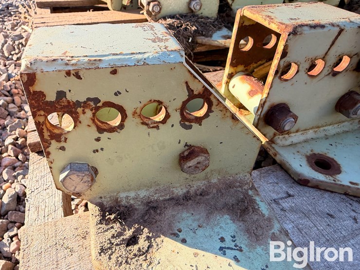 john-deere-7100-image-15