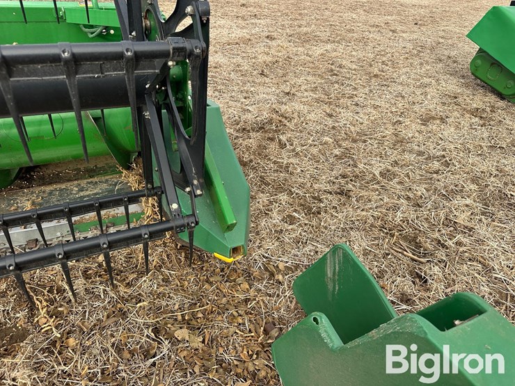 john-deere-925-image-17