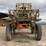 ag-chem-rogator-854-image-6