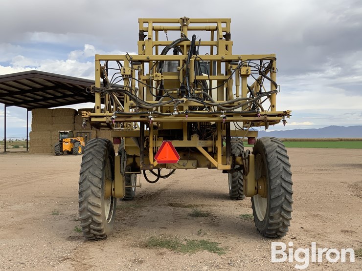 ag-chem-rogator-854-image-6