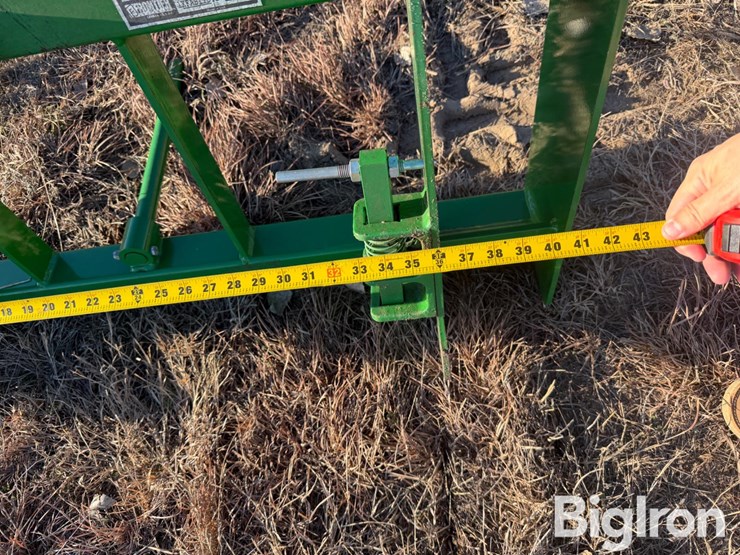 john-deere-740-image-11