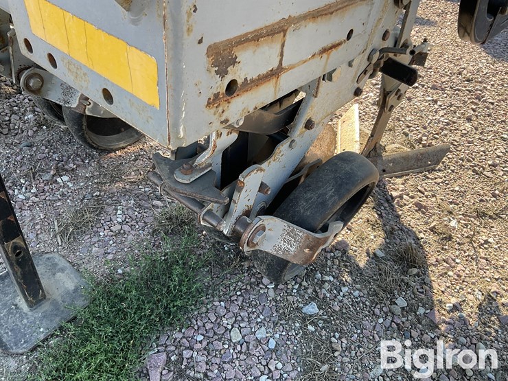 hiniker-6000-image-9