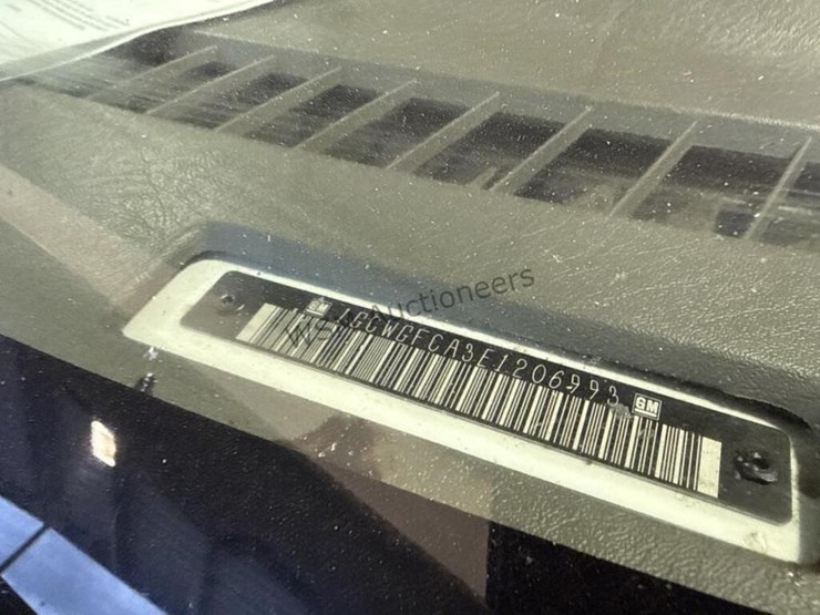 chevrolet-express-2500-image-18