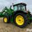 john-deere-6155m-image-7