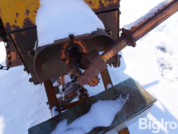 minneapolis-moline-d-image-17