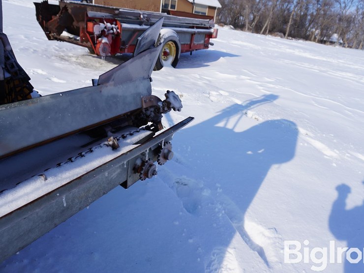 minneapolis-moline-d-image-13