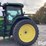 john-deere-8r-410-image-15