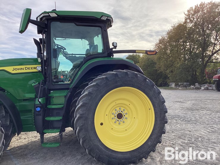 john-deere-8r-410-image-15