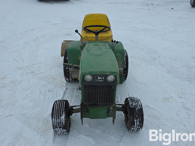 john-deere-140-image-2