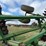 john-deere-630-image-14