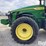 john-deere-8r-410-image-14