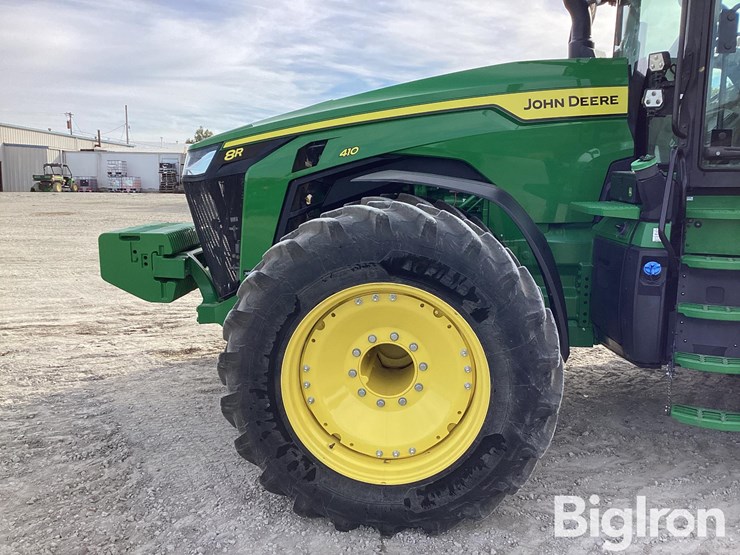 john-deere-8r-410-image-14