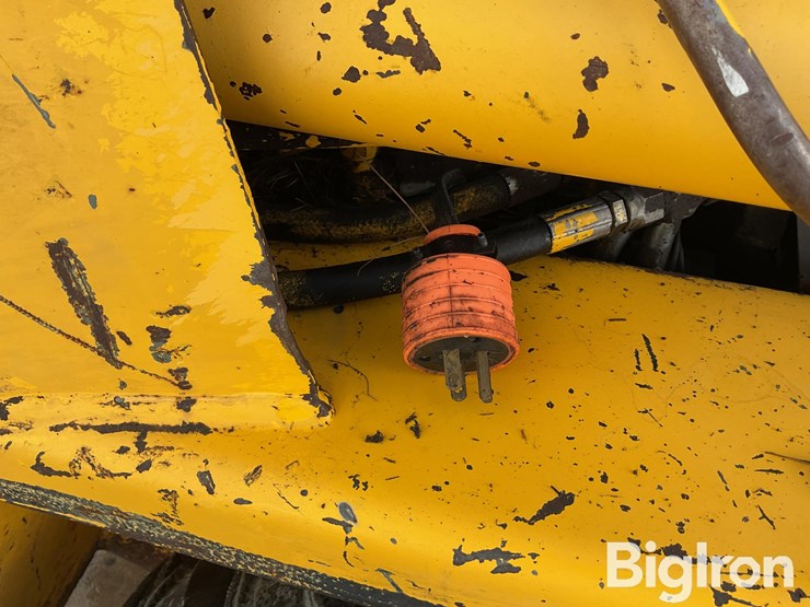 gehl-4625sx-image-11