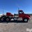 2019-kenworth-t680-image-4