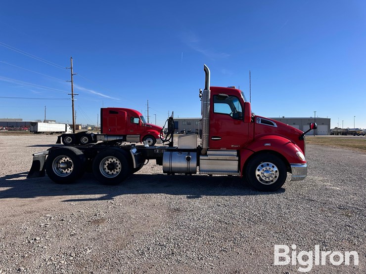 2019-kenworth-t680-image-4