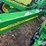 john-deere-1760-image-18