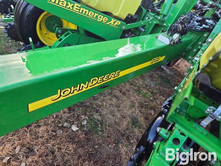 john-deere-1760-image-18
