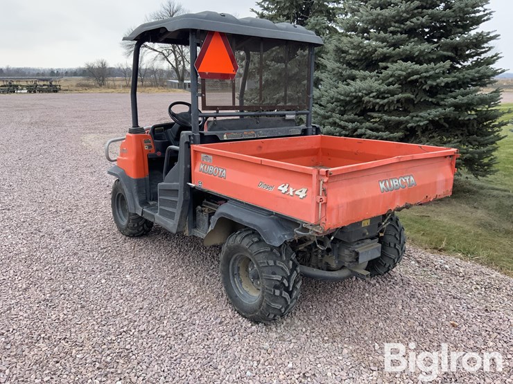 2007-kubota-rtv900-image-7