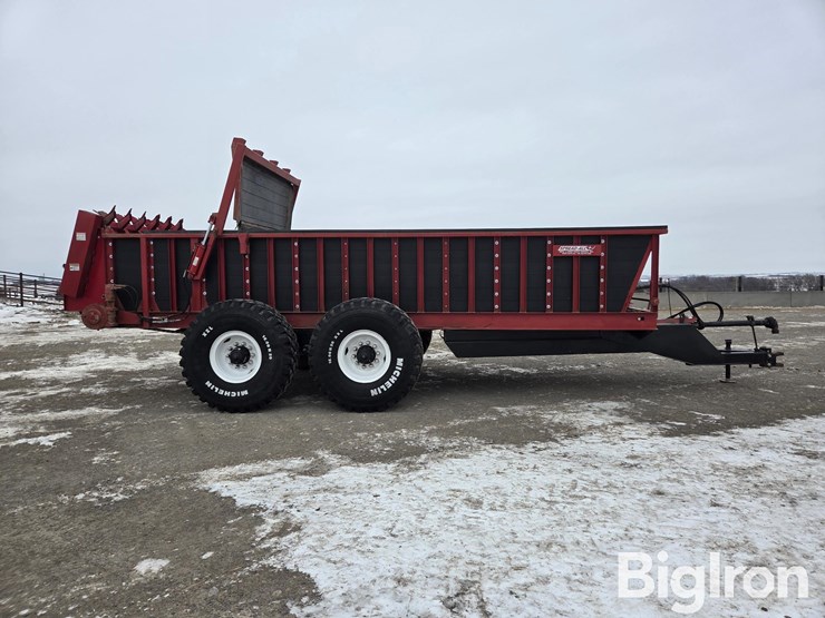 spread-all-tr22t-image-4