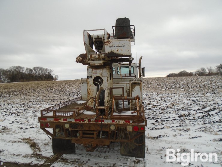 freightliner-fl70-image-6