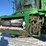 john-deere-9550-image-12