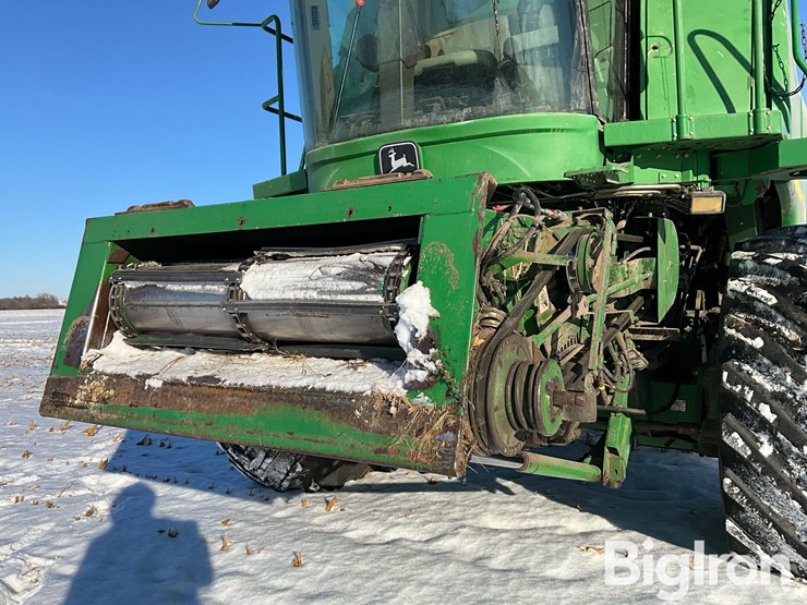 john-deere-9550-image-12